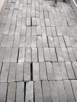 6*9 Ndarugo Machine Cut Stones 