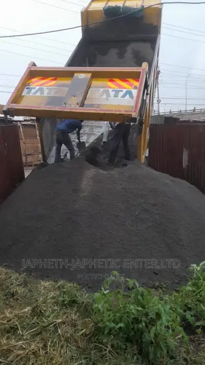 We Sell Machine Cut Stones,Ballast,Riversand Rocksand