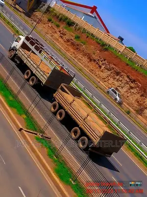 We Sell Machine Cut Stones,Ballast,Riversand Rocksand