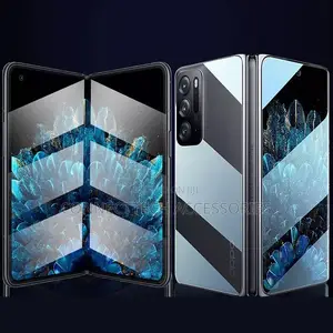 Oppo Find N2 Screen Protector