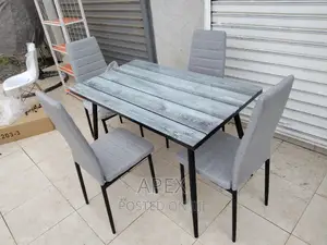 Dining Table Set Dining Table Set Dining Table Set Dining