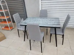 Dining Table Set Dining Table Set Dining Table Set Dining