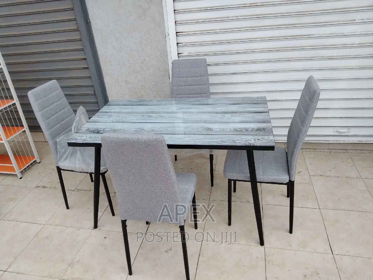 Dining Table Dining Table Dining Table Dining Table
