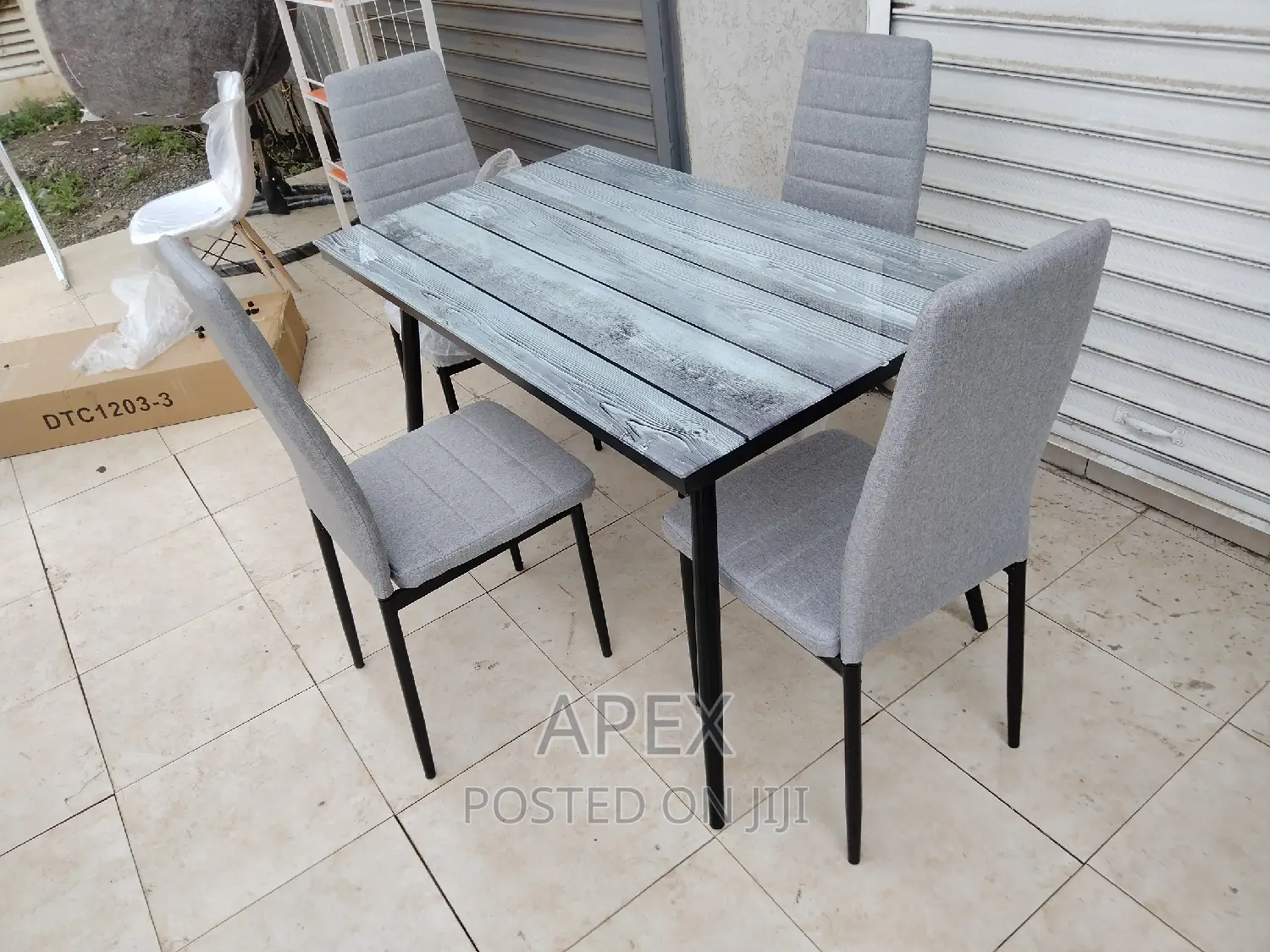 Dining Table Dining Table Dining Table Dining Table