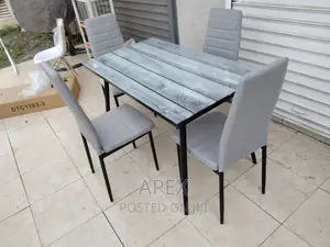 Dining Table Dining Table Dining Table Dining Table