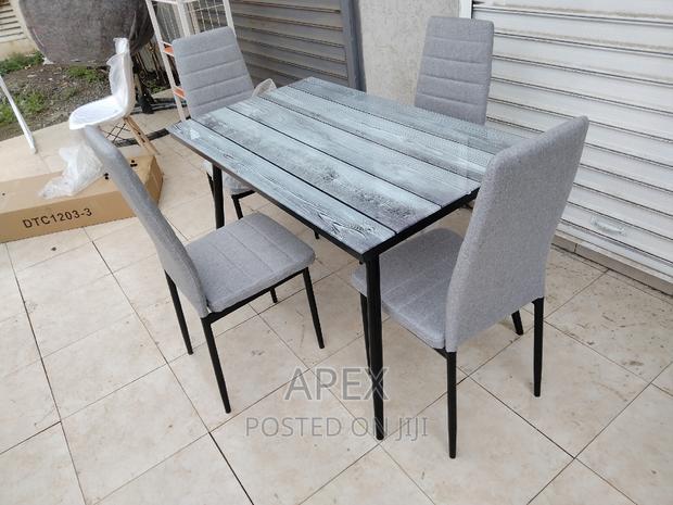 Dining Table Dining Table Dining Table Dining Table - thumbnail 2