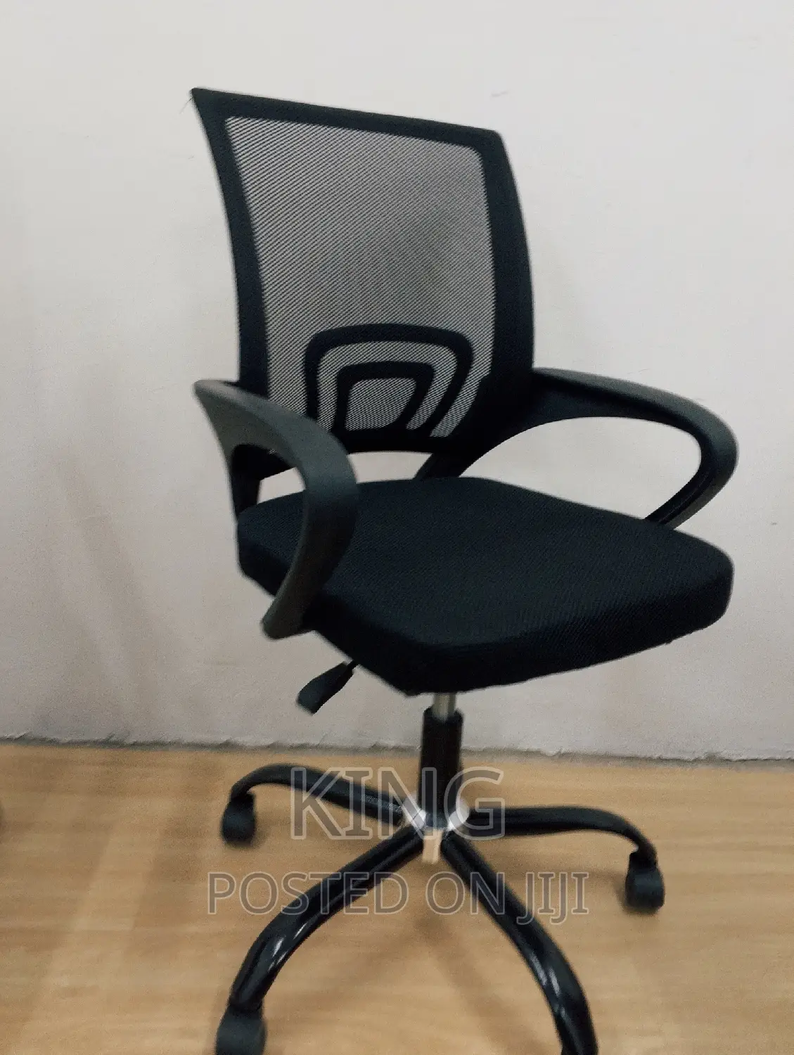 Mesh Chair Office Chair Office Chair