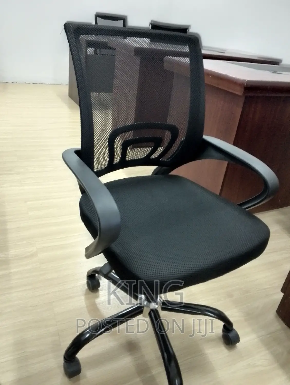 Office Chair Office Chair Office Chair and Black Chair Offic