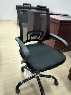 Office Chair Office Chair Office Chair and Black Chair Offic