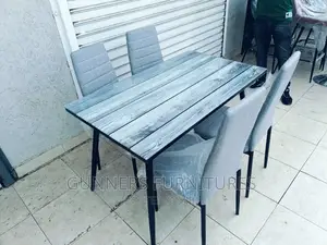Dining Table Dining Table Dining Table Dining Table Dining