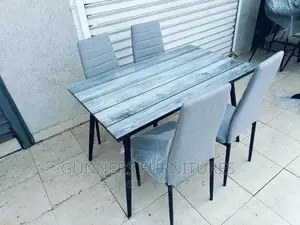 Dining Table Dining Table Dining Table Dining Table