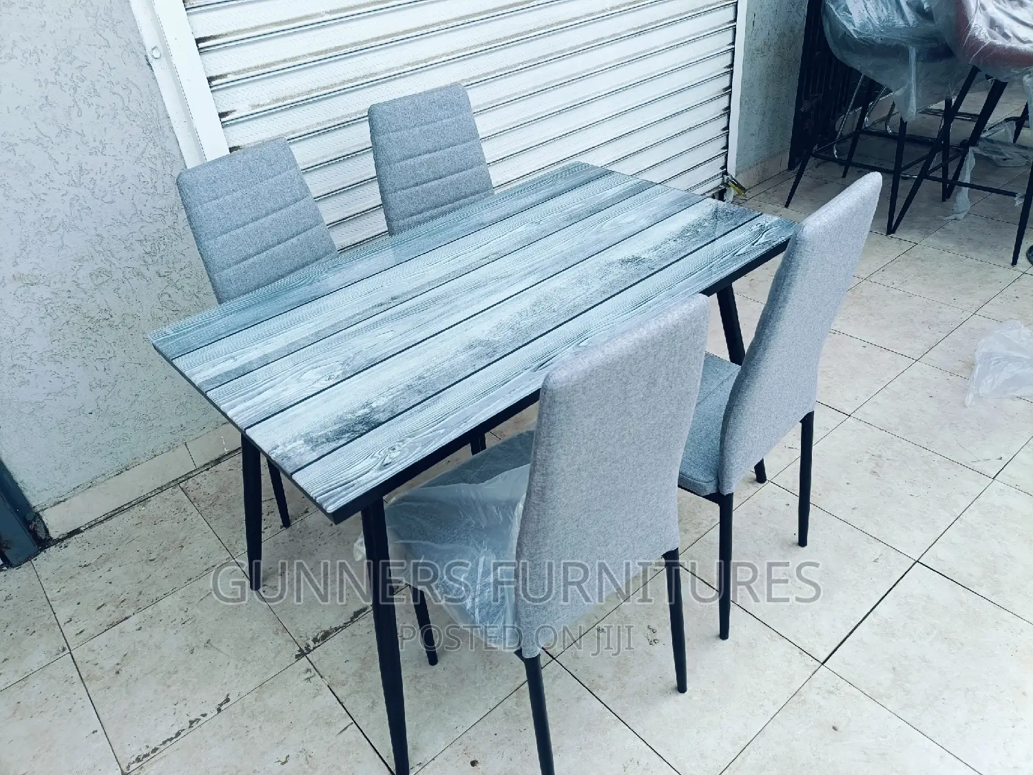 Dining Table Dining Table Dining Table Dining Table