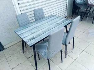 Dining Table Dining Table Dining Table Dining Table