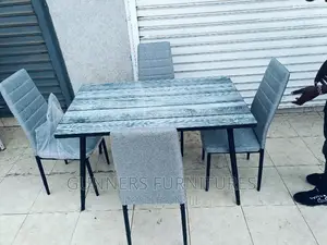 Dining Table Set Dining Table Set Dining Table Set