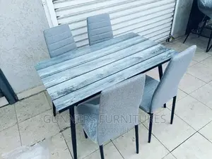 Dining Table Set Dining Table Set Dining Table Set