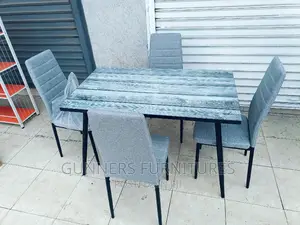 Dining Table Dining Table Dining Table Dining Table