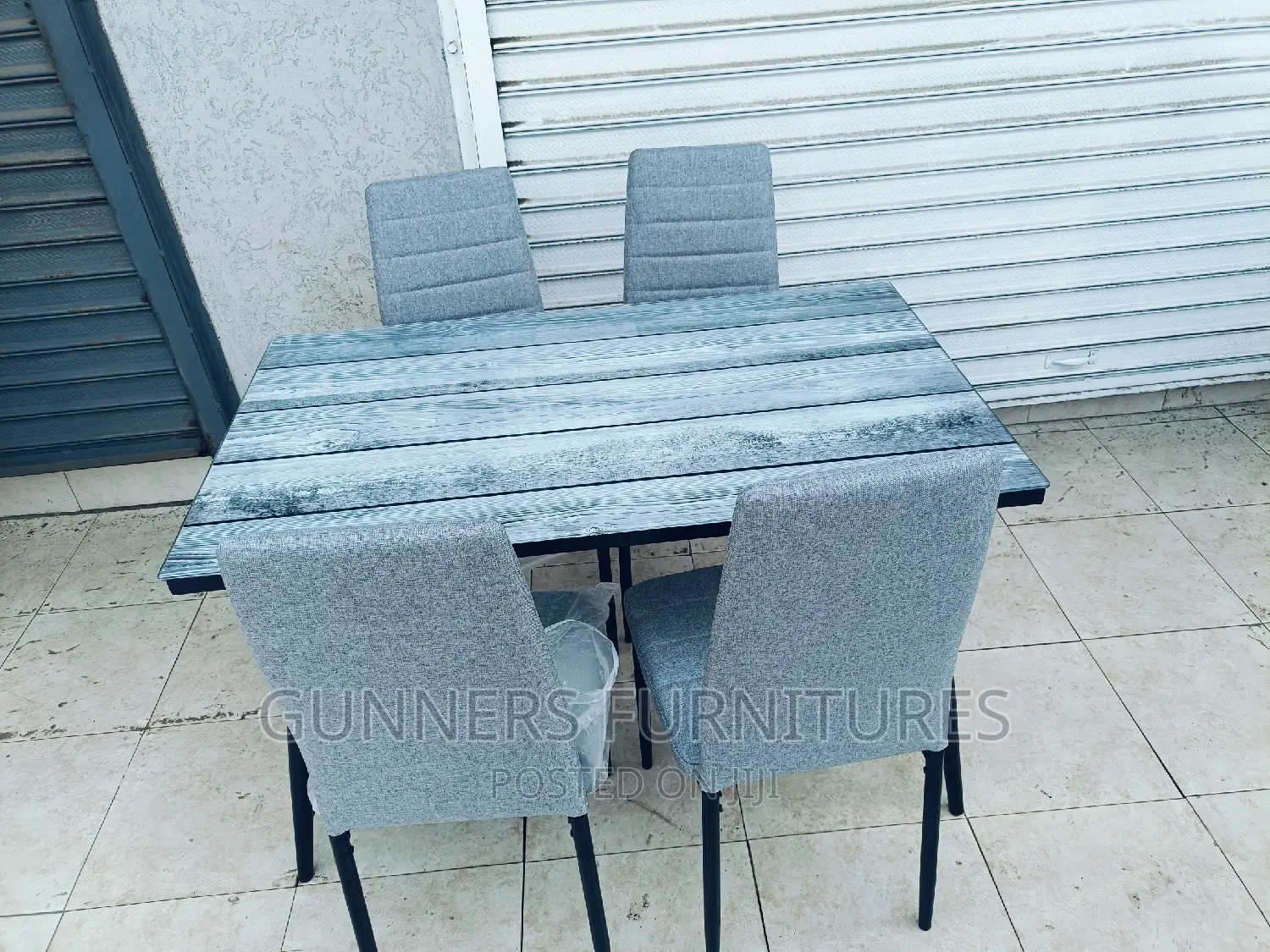 Dining Table Dining Table Dining Table Dining Table Dining.