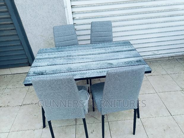 Dining Table Dining Table Dining Table Dining Table Dining.