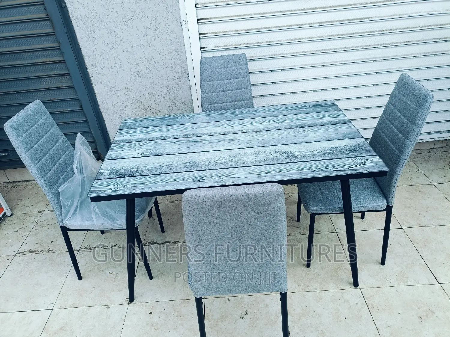 Dining Table Dining Table Dining Table Dining Table Dining.