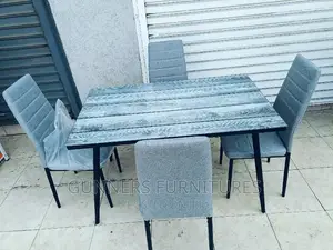 Dining Table Dining Table Dining Table Dining Table Dining.