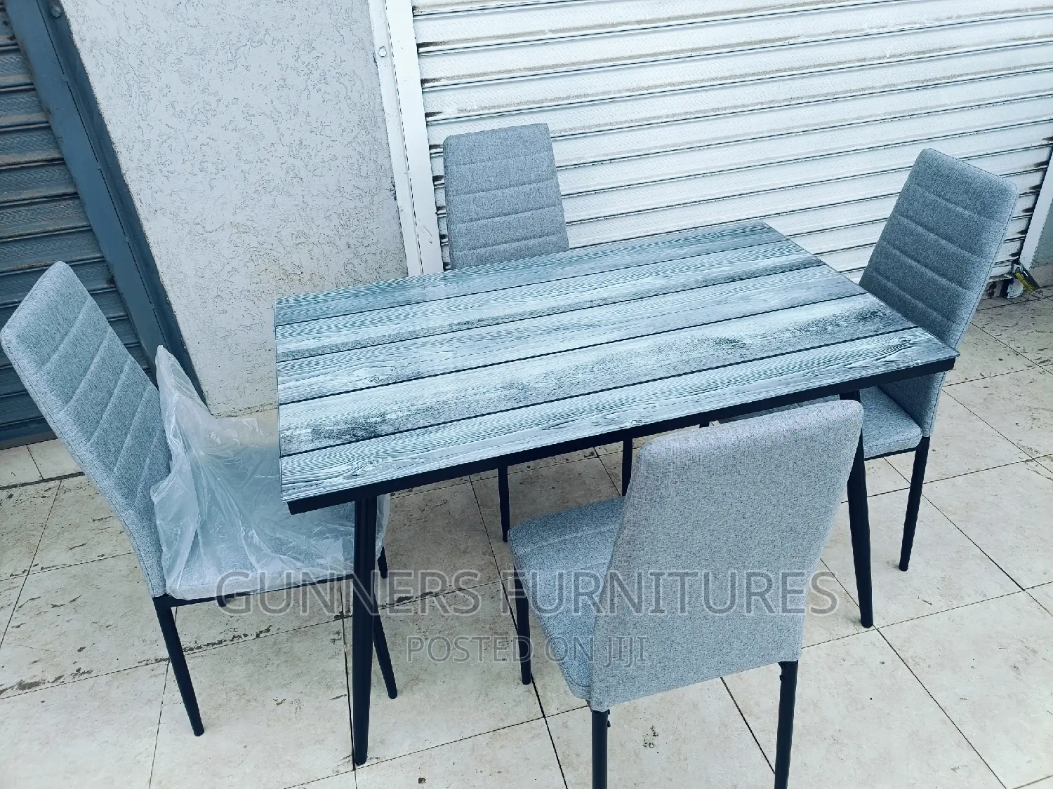 Dining Table Set Dining Table Set Dining Table Set Dining