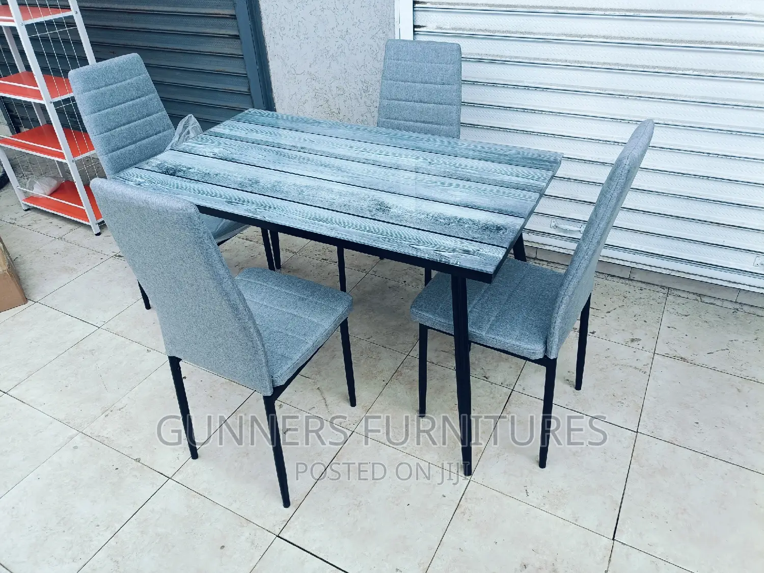 Dining Table Set Dining Table Set Dining Table Set Dining
