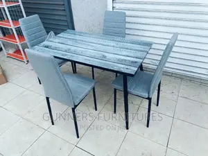 Dining Table Set Dining Table Set Dining Table Set Dining