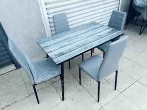 Dining Table Dining Table Set Dining Table Set Dining Table.