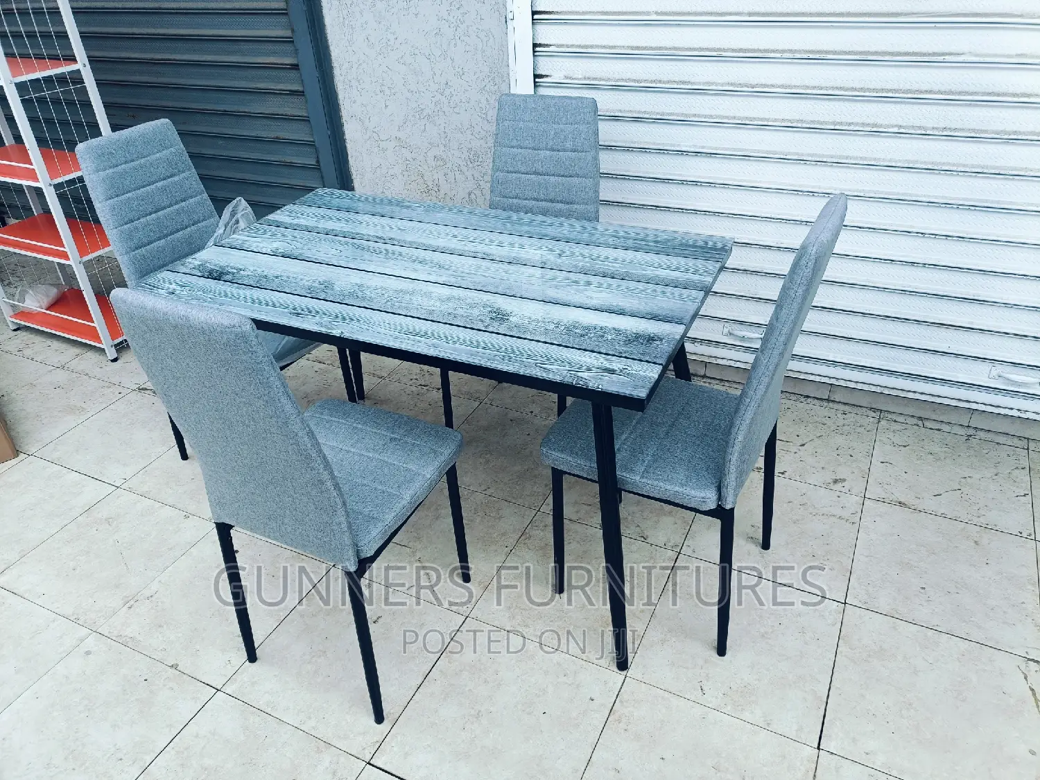 Dining Table Dining Table Set Dining Table Set Dining Table.