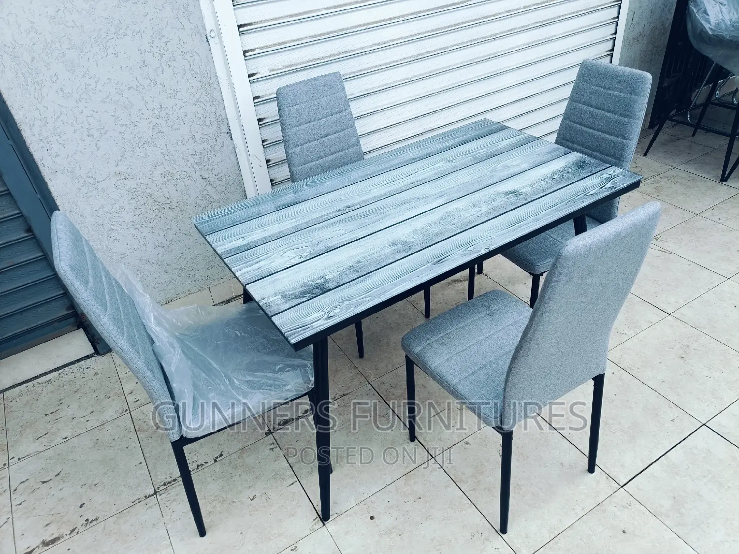 Dining Table Dining Table Dining Table Dining Table