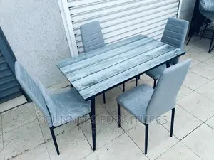 Dining Table Dining Table Dining Table Dining Table