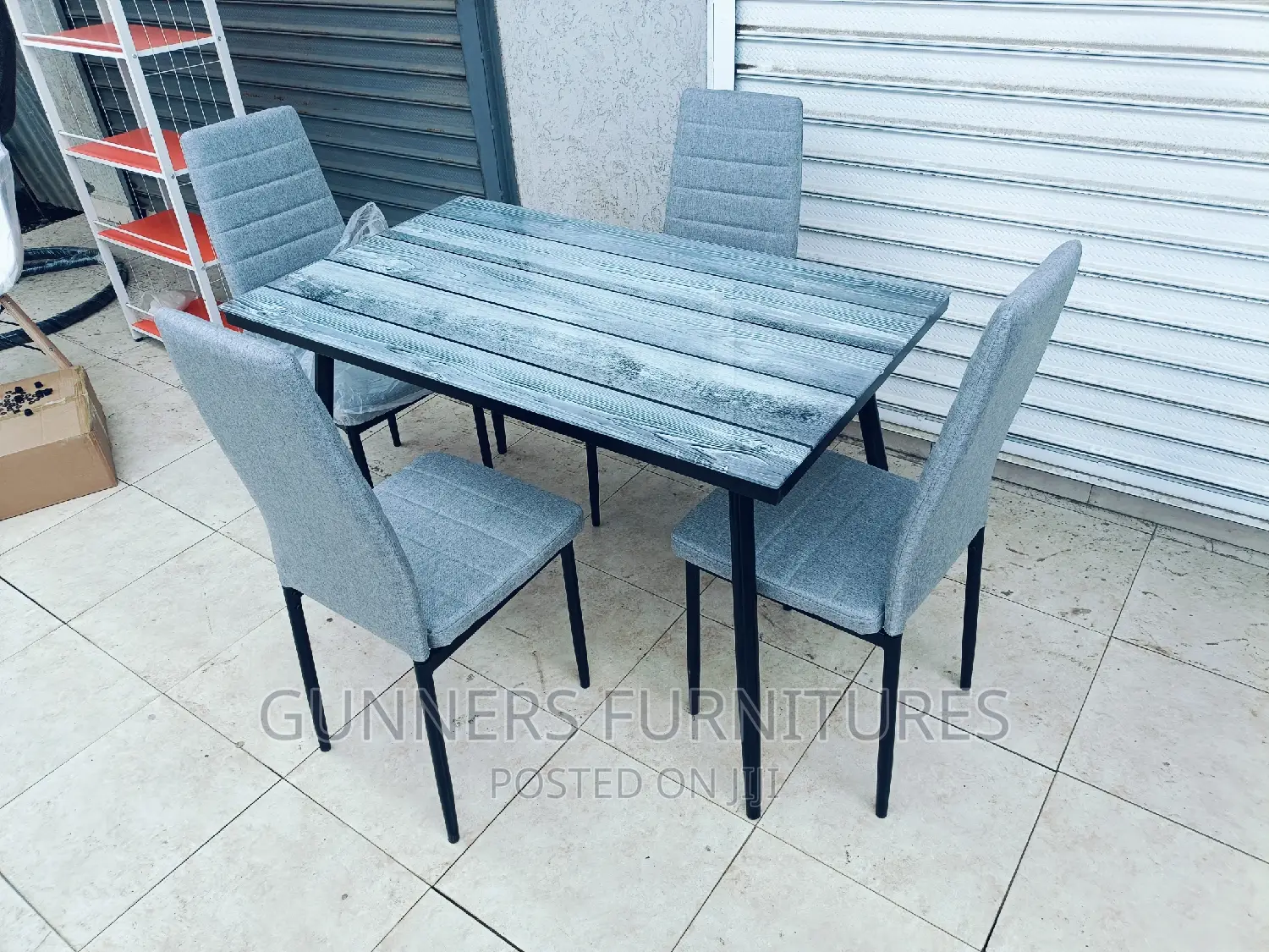 Dining Table Dining Table Dining Table Dining Table