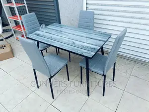 Dining Table Dining Table Dining Table Dining Table