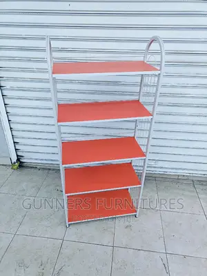 Shoe Racks Shoe Racks Shoe Racks Shoe Racks Shoe Racks.
