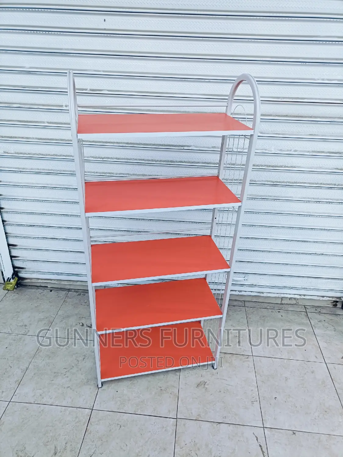 Shoe Racks Shoe Racks Shoe Racks Shoe Racks Shoe Racks.