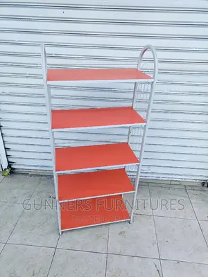 Shoe Racks Shoe Racks Shoe Racks Shoe Racks Shoe Racks.
