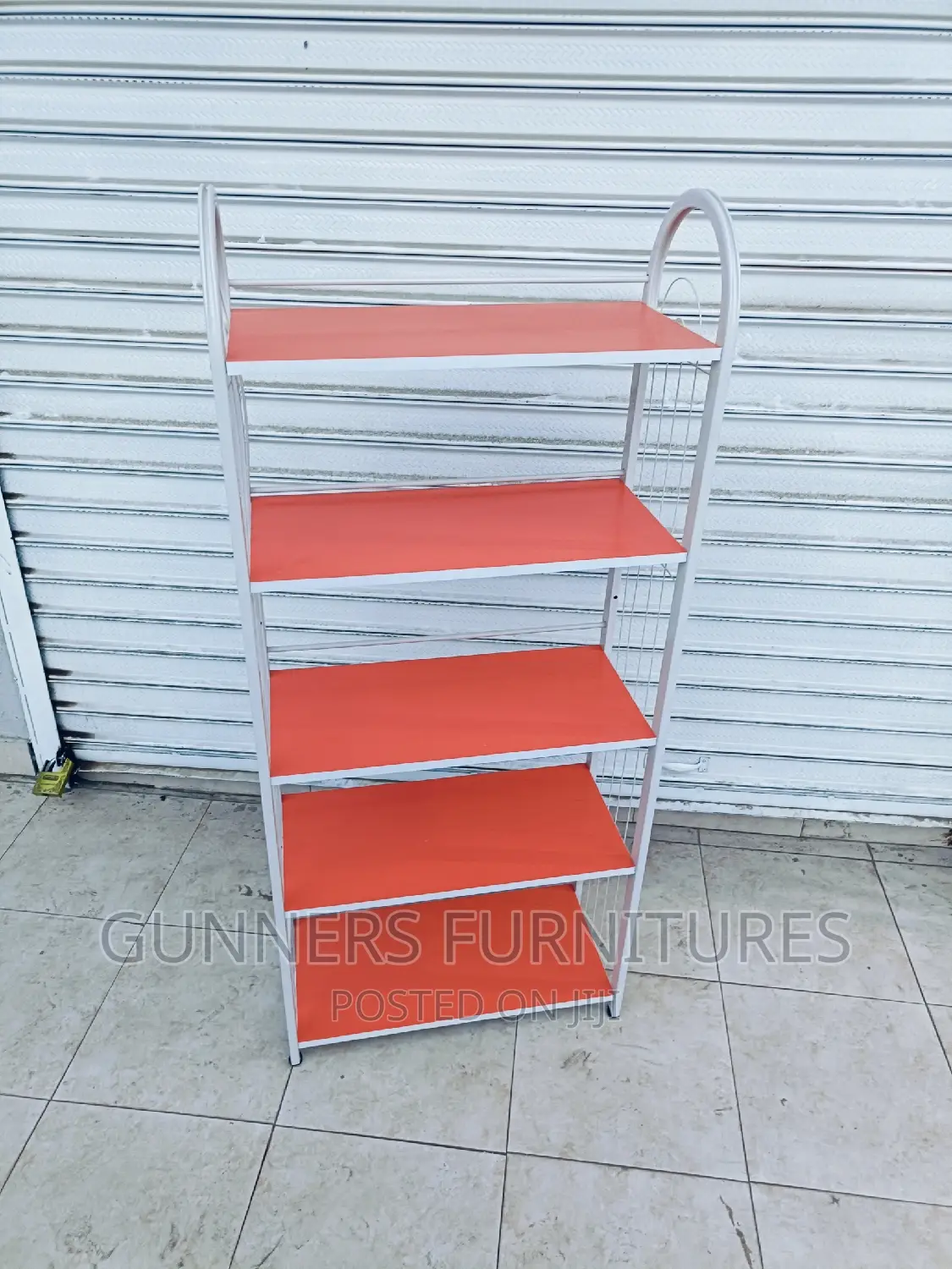 Shoe Racks Shoe Racks Shoe Racks Shoe Racks Shoe Racks.