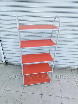 Shoe Racks Shoe Racks Shoe Racks Shoe Racks Shoe Racks.