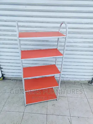 Shoe Racks Shoe Racks Shoe Racks Shoe Racks Shoe Racks