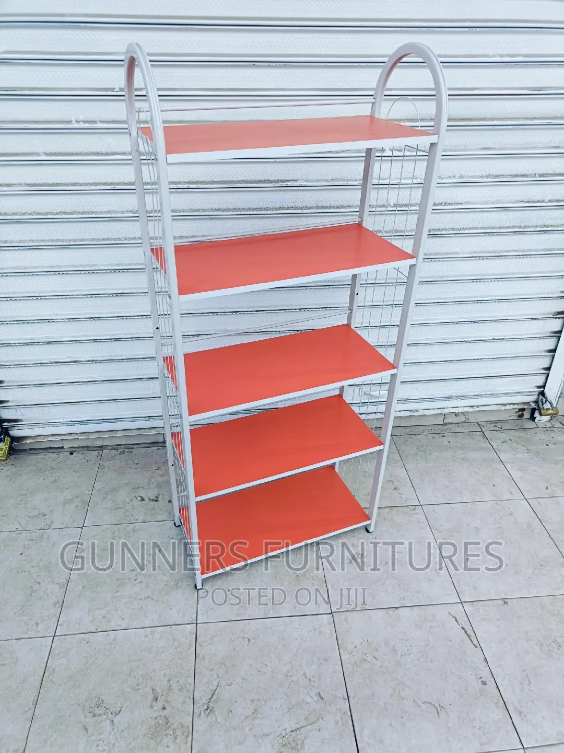 Shoe Racks Shoe Racks Shoe Racks Shoe Racks Shoe Racks.