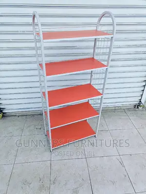 Shoe Racks Shoe Racks Shoe Racks Shoe Racks Shoe Racks.