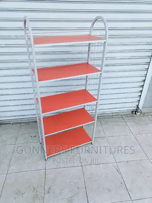 Shoe Racks Shoe Racks Shoe Racks Shoe Racks Shoe Racks.