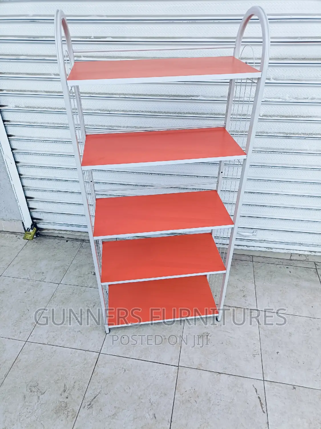 Shoe Racks Shoe Racks Shoe Racks Shoe Racks Shoe Racks.