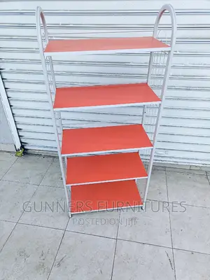 Shoe Racks Shoe Racks Shoe Racks Shoe Racks Shoe Racks.