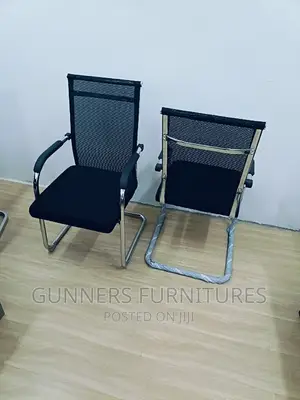 Office Chair Office Chair Office Chair Office Chair