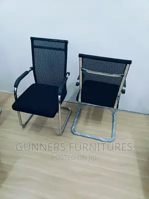 Office Chair Office Chair Office Chair Office Chair