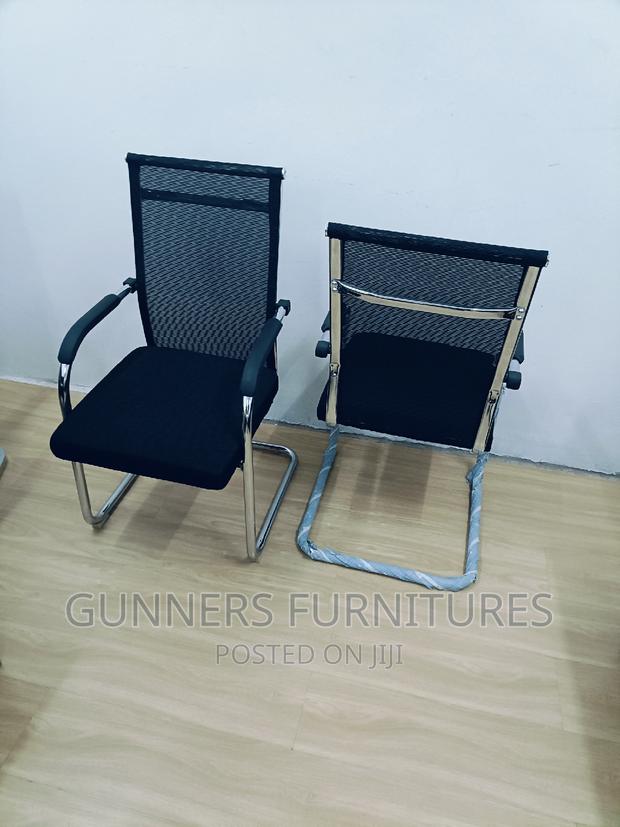 Office Chair Office Chair Office Chair Office Chair
