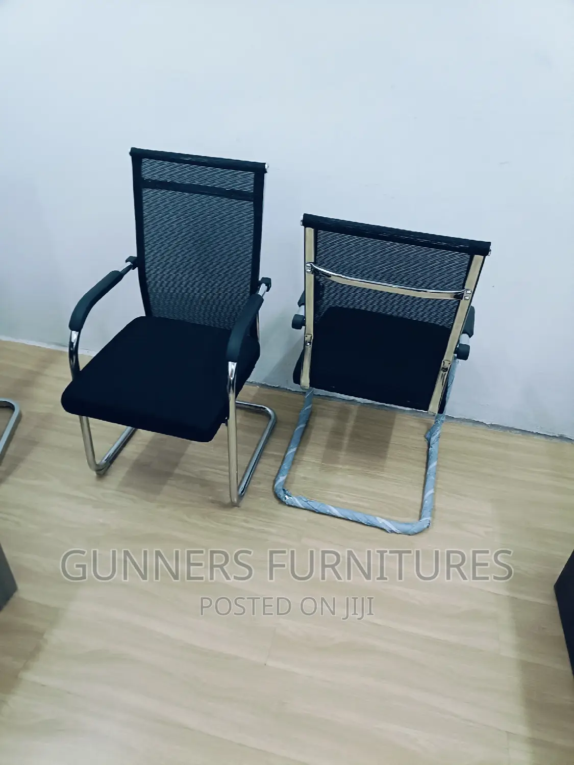 Office Chair Office Chair Office Chair Office Chair