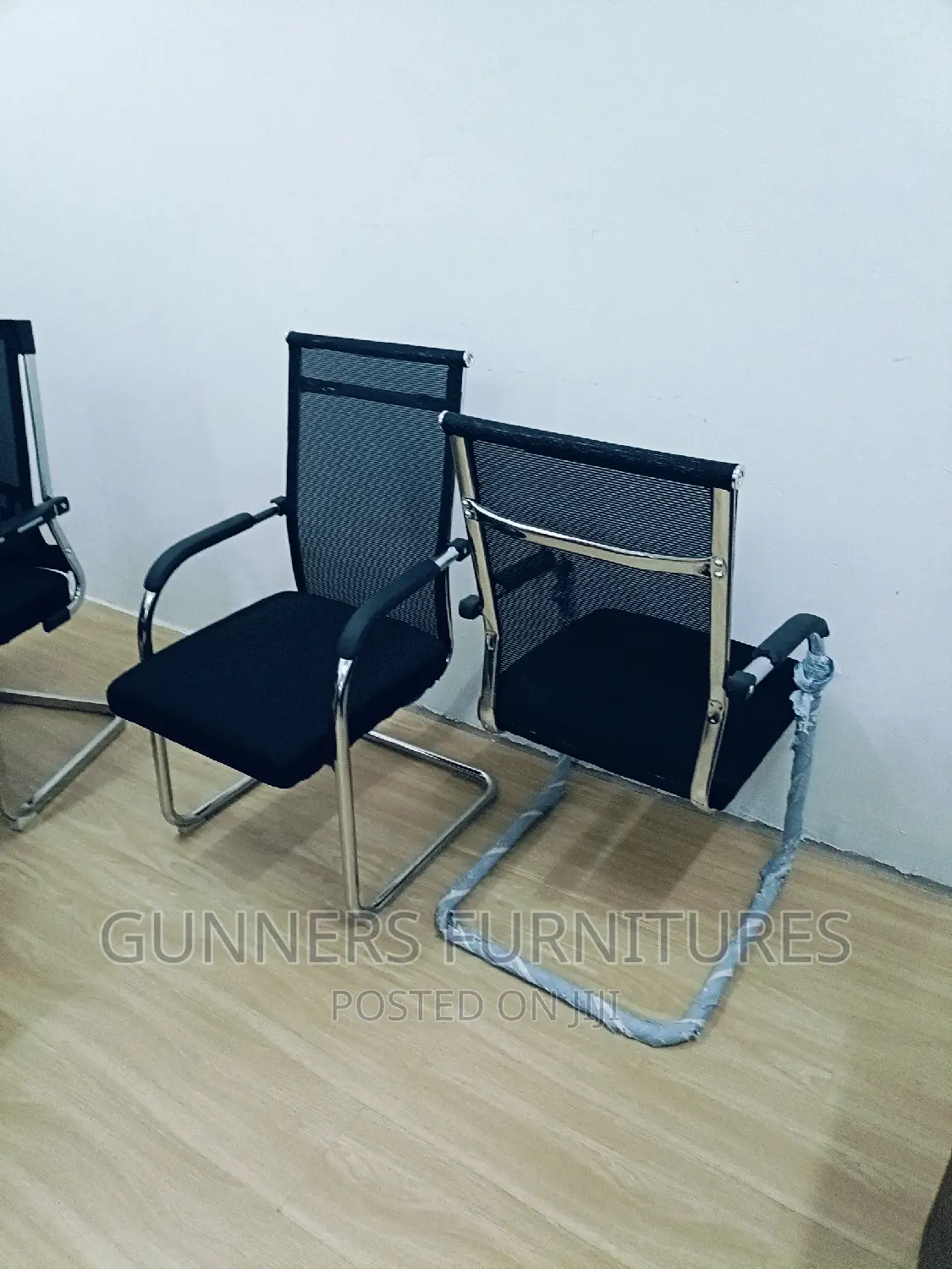 Office Chair Office Chair Office Chair Office Chair