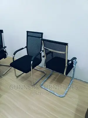 Office Chair Office Chair Office Chair Office Chair